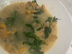 -一品红川菜(皇岗店)