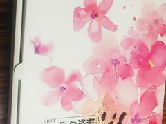 -河风精致寿司(太原店)