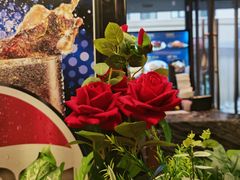 -德兴馆(山西南路店)