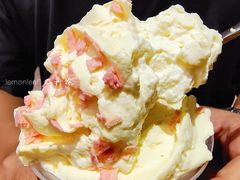 -糖纸甜品(恒一广场店)