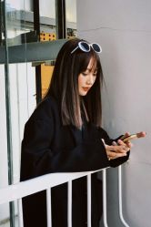 点击看大图 -MY HAIR ARDOR