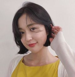 -CUT CUT Hair Salon
