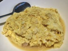 -千日贺茶餐厅(高新万达店)