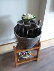 android_upload_pic-依莲SPA