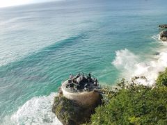 -Rock Bar Bali(Bali)