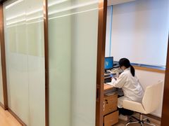 -上海仁爱医院