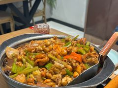 -武松家(丰益桥店)