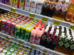 -麦凯乐(尚志大街店)