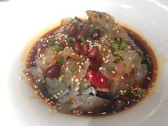 -和记小菜(七宝店)