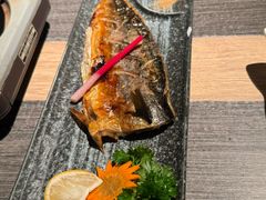 -炙柒Sekinana·精致日料(合生汇店)