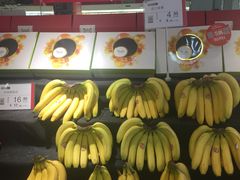 -叶氏兄弟果业(长生街店)