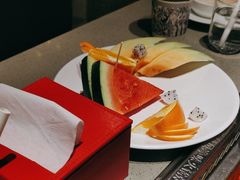 -海底捞火锅(和安宁春城店)