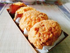 -芊浔家的蛋糕王国(升龙店)