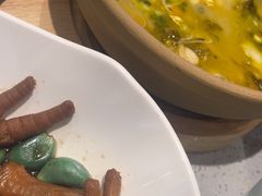 -紫光园·烤鸭(紫燕中路店)