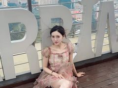 -龙塔