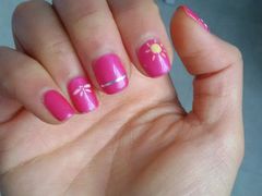 -Dragonfly悠庭·按摩Spa(浦东嘉里城店)
