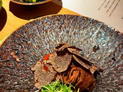 -炎橘·板前料理 Omakase