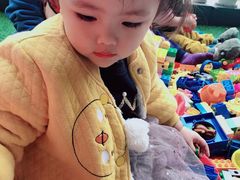 -贝迪堡托育亲子早教中心(厦门中心)