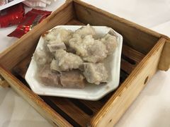 -黄埔华苑酒家(黄埔店)