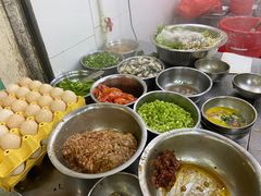 -小吴肠粉