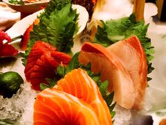 -龍千代·味自慢(黑龙江北路店)