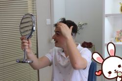 -大麦微针植发丨全国连锁