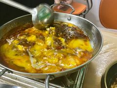 -老师傅餐馆(长沙店)