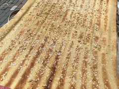 -勃利地摊·勃立小串烧烤