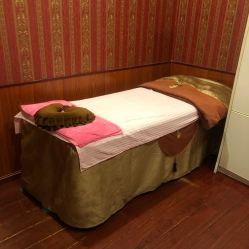 -OBN欧碧奴美容连锁