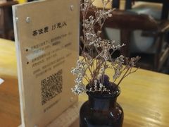 -晓风书屋(大学路店)