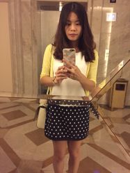 picture-ＤＯＭＯプロの美容サロン