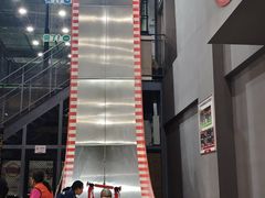 -运动派(北京店)