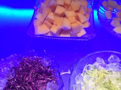 -海维克牛排馆HIGHWIC(青羊万达店)