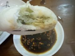 -石头门坎