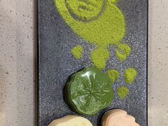 -海底捞火锅(8号仓店)