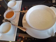 -北京四季酒店·采逸轩