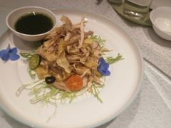 -元唐家宴•经典东北菜(梅市口路店)