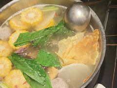 -二刀潮牛(重庆光环购物公园店)