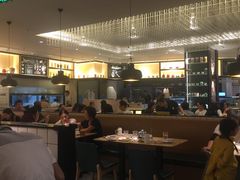 大堂-卡朋西餐(祈福缤纷汇店)