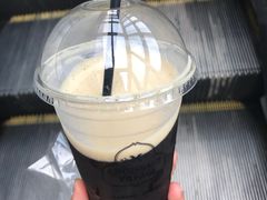 -牛角村(大族广场店)