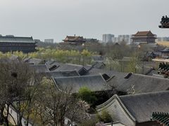 -大明幻境第一城