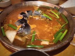 -新凯里酸汤鱼(飞山街店)