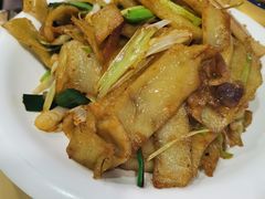 -特色酱椒鱼私房菜(黄鹤楼店)