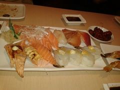 android_upload_pic-万岁寿司(万国店)