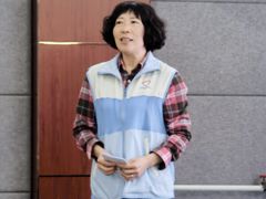 -石景山区图书馆(八角南路)