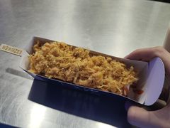 -咔芝棒·韩式炸鸡(印象汇店)