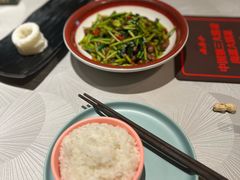 白糖糕-老房子·南昌菜(双子塔店)