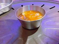 -济州爱肉堂(总店)