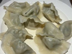 -饺子季水饺餐厅(新市街店)