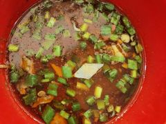 -乡党臊子面(丰庆公园店)